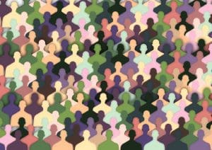 Fear of public speaking